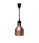 Cs Warmhoudlamp Chefs Heat-01 Brons