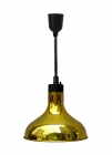 Cs Warmhoudlamp Chefs Heat-03 Goud