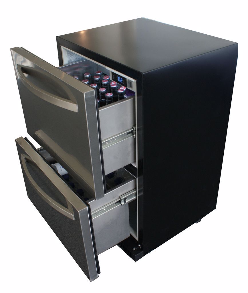 Veld Barkoeling | Ladenkoeler 0-10°c Veld Barkoeling | Ladenkoeler 0-10°c