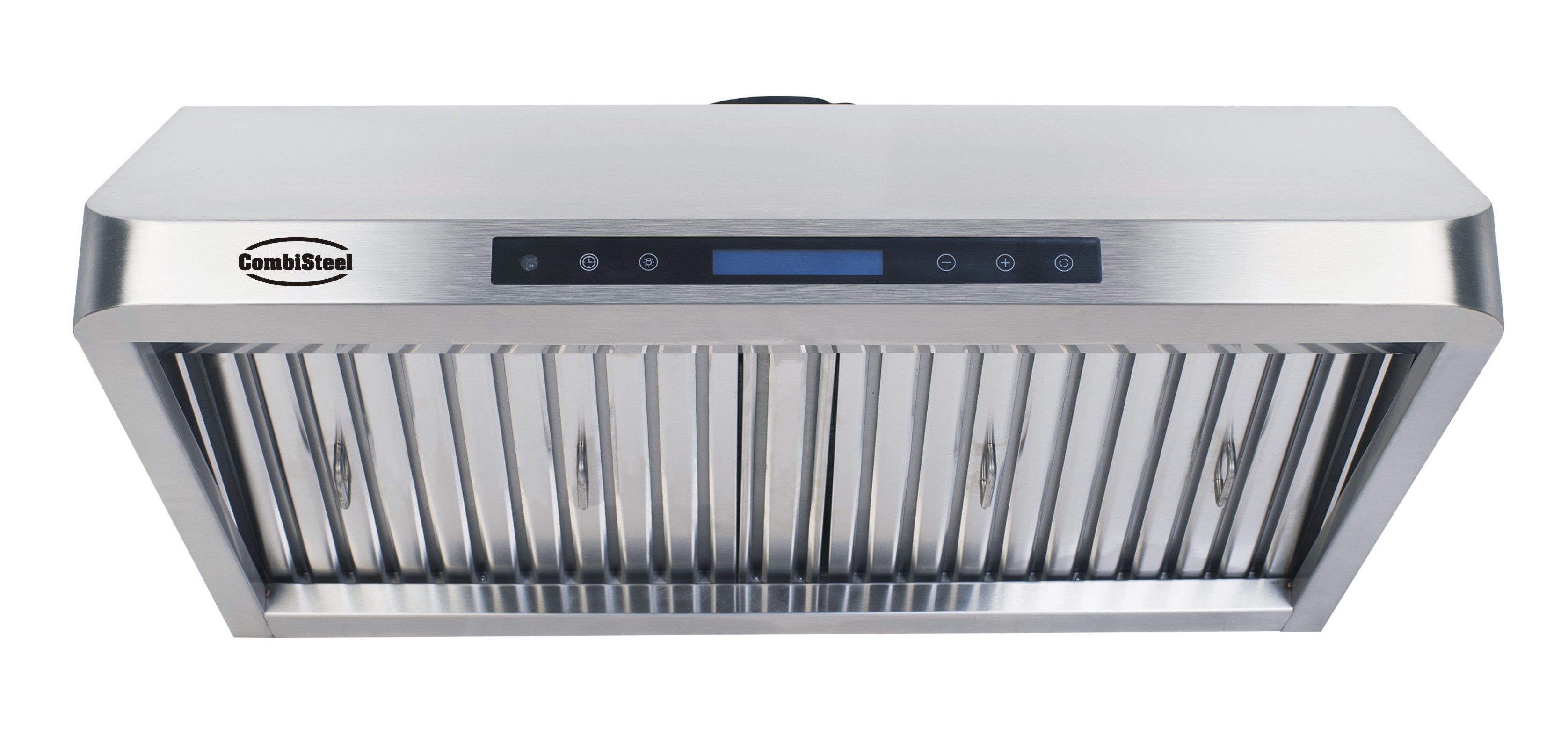 Afzuigkap 1200 Afzuigkap 1200