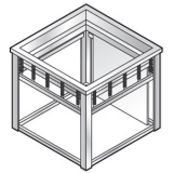 Dienbladenlift 530x370