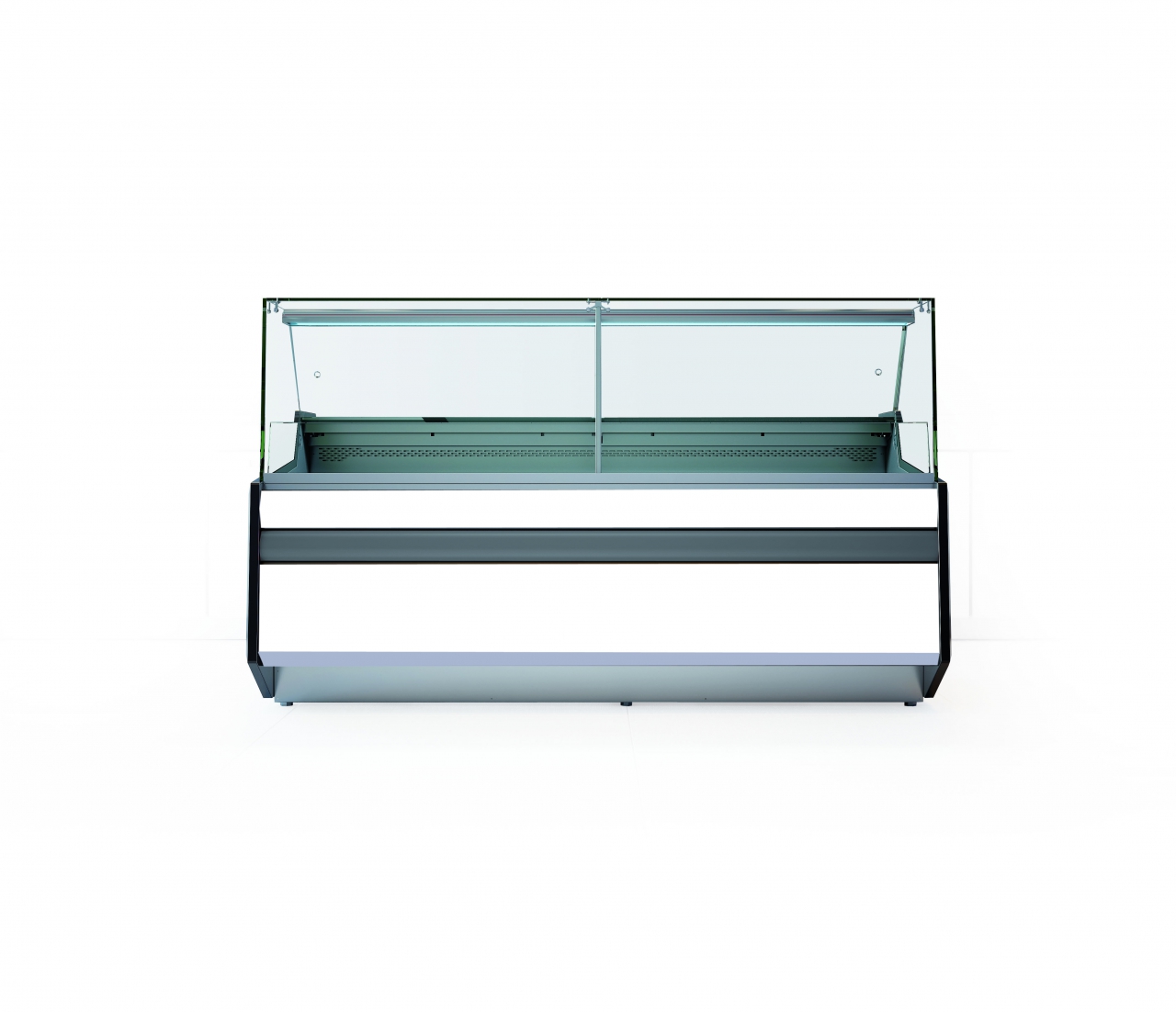 Koelvitrine SABRINA | 2050 mm Koelvitrine SABRINA | 2050 mm