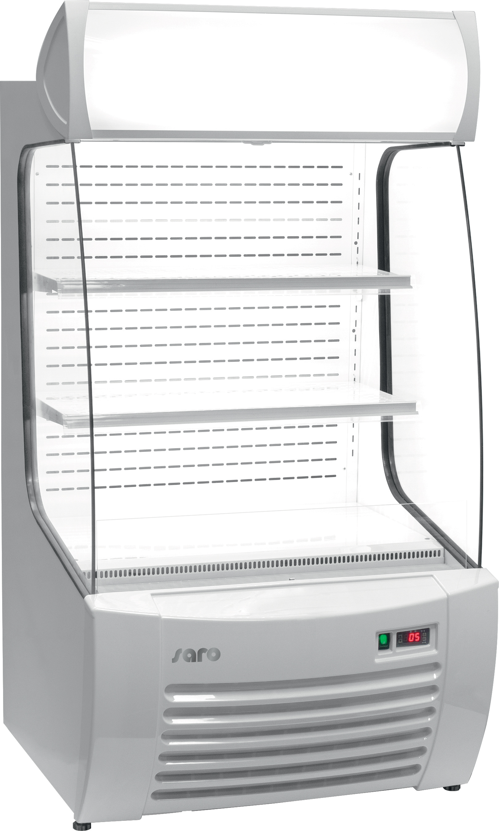 SARO Koel Display Model CELIA SARO Koel Display Model CELIA