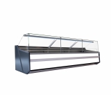 Koelvitrine Ben | 1.4 Koelvitrine Ben | 1.4