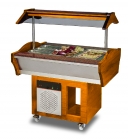 Saro Maryam 3 Walnoot Saro Maryam 3 Walnoot