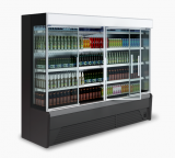 Wandkoeling Chelsea | 1330 Wandkoeling Chelsea | 1330