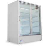 Wandkoeling Roos | 1560