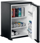 Minibar Model MB 45 Minibar Model MB 45