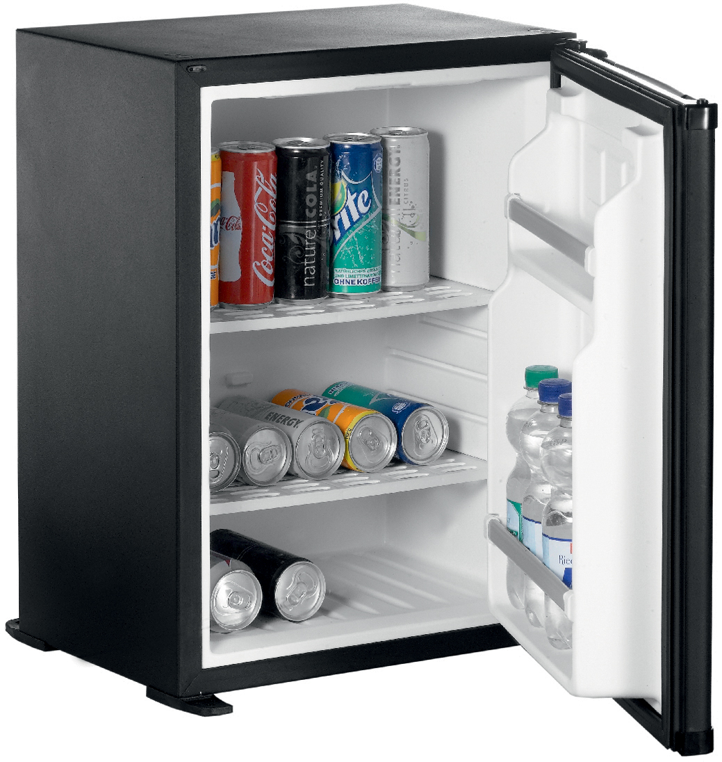 Minibar Model MB 45 Minibar Model MB 45
