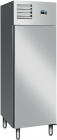 Saro Professionele Koelkast Model Tore GN 700 TN Saro Professionele Koelkast Model Tore GN 700 TN