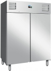 Saro Professionele Koelkast Model Tore GN 1400 TN Saro Professionele Koelkast Model Tore GN 1400 TN