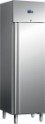 Saro Professionele Koelkast Model GN 350 TN Saro Professionele Koelkast Model GN 350 TN