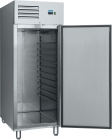 Saro Bakkerij Koelkast Met Luchtkoeling Model B 800 TN Saro Bakkerij Koelkast Met Luchtkoeling Model B 800 TN