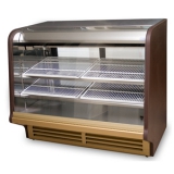 GEBAKSVITRINE SARAH 1900 GEBAKSVITRINE SARAH 1900