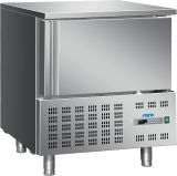 Snel Koeler / Shock-vriezer Ursus 3 Snel Koeler / Shock-vriezer Ursus 3