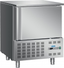 Snel Koeler / Shock-vriezer Ursus 5 Snel Koeler / Shock-vriezer Ursus 5