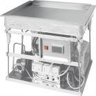 Tepp Ice Drop IN Model Dp/tpice Tepp Ice Drop IN Model Dp/tpice