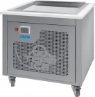 Tepp Ice Febe Station Modell Tpice 800 Tepp Ice Febe Station Modell Tpice 800