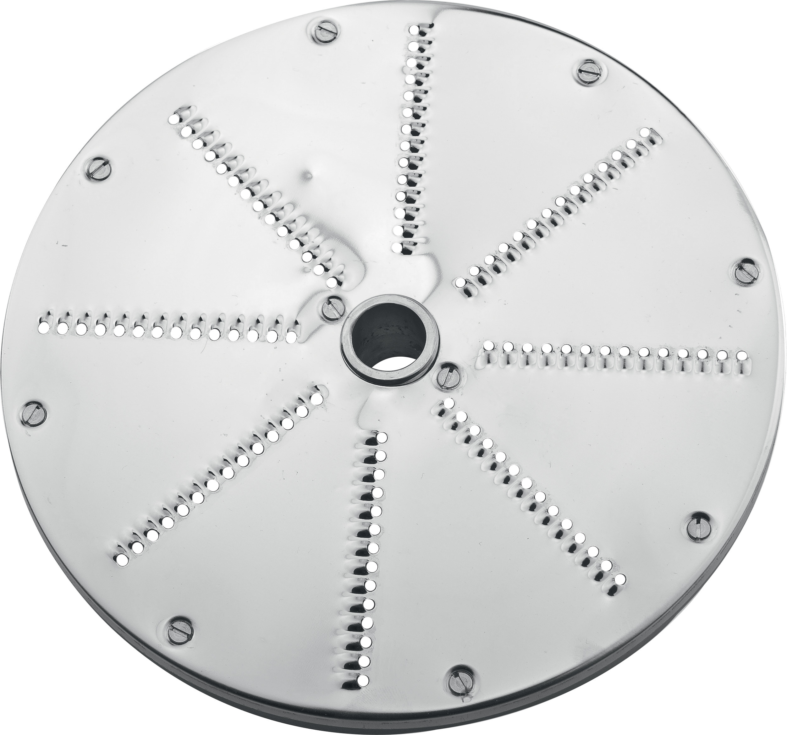 SARO R002 rasp 2 mm voor CARUS/TITUS SARO R002 rasp 2 mm voor CARUS/TITUS