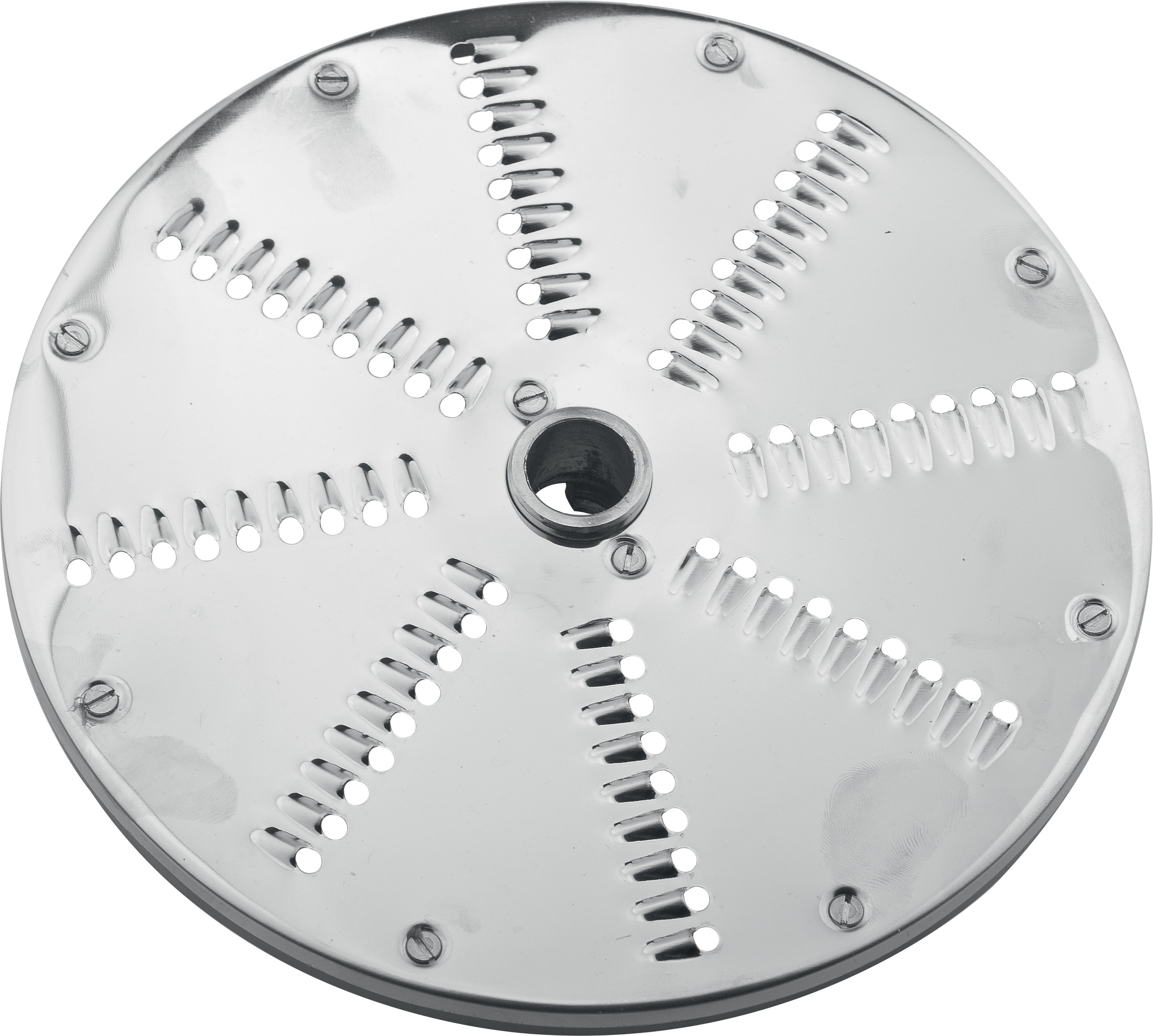 SARO R005 rasp 4,5 mm voor CARUS/TITUS SARO R005 rasp 4,5 mm voor CARUS/TITUS