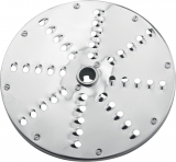 Saro R007 Rasp 7 mm Voor Carus/titus Saro R007 Rasp 7 mm Voor Carus/titus