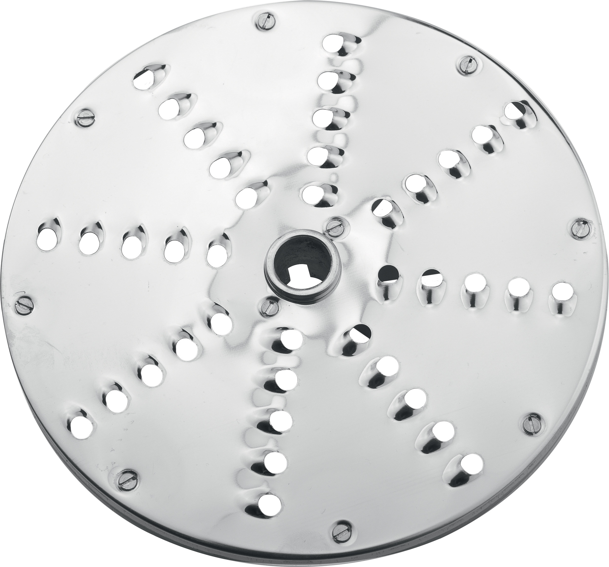 SARO R007 rasp 7 mm voor CARUS/TITUS SARO R007 rasp 7 mm voor CARUS/TITUS