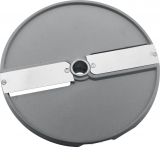 Saro S002 Snijschijf 4 mm (plastic) Voor Carus/titus Saro S002 Snijschijf 4 mm (plastic) Voor Carus/titus