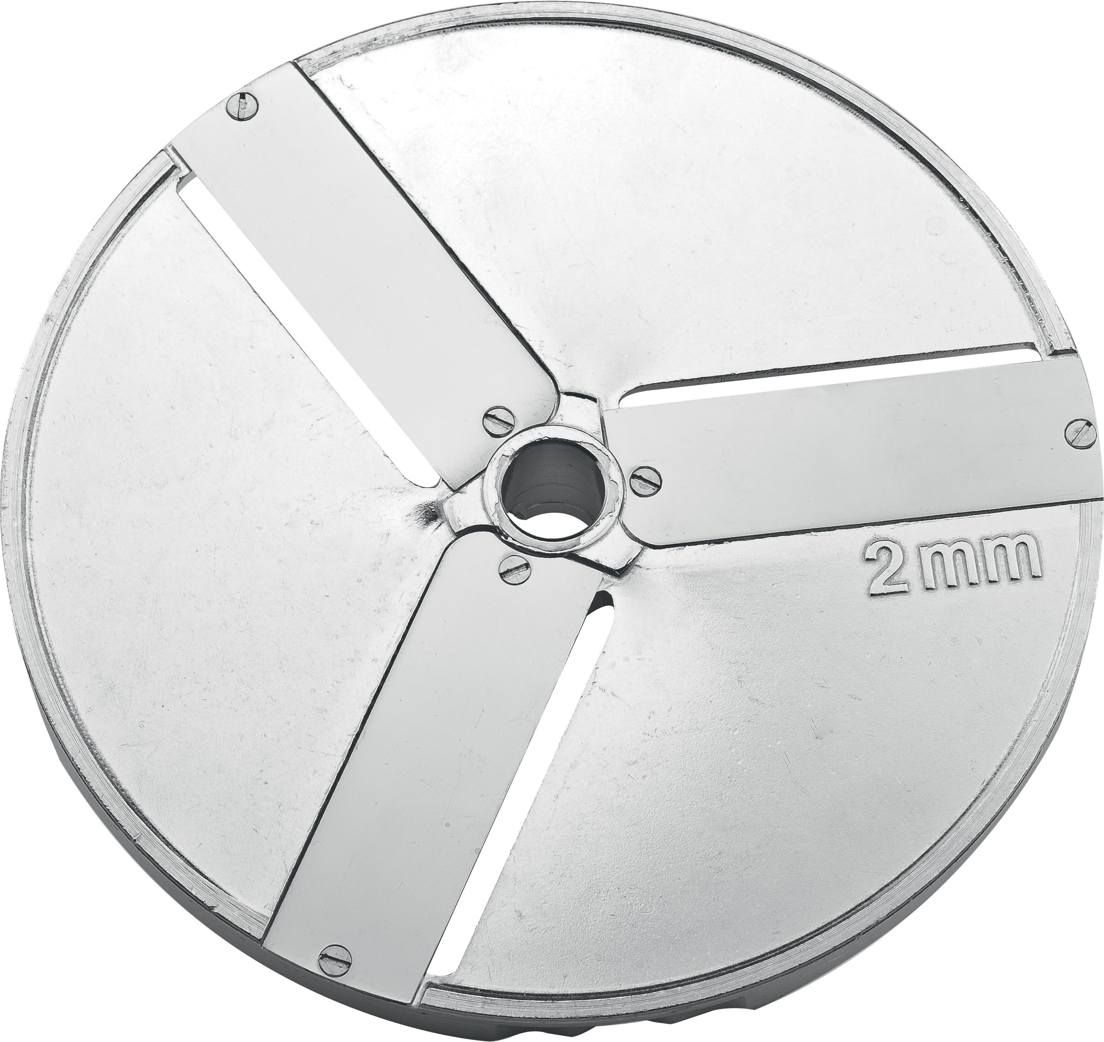 SARO AS002 Snijschijf 2 mm (aluminium) voor CARUS/TITUS SARO AS002 Snijschijf 2 mm (aluminium) voor CARUS/TITUS