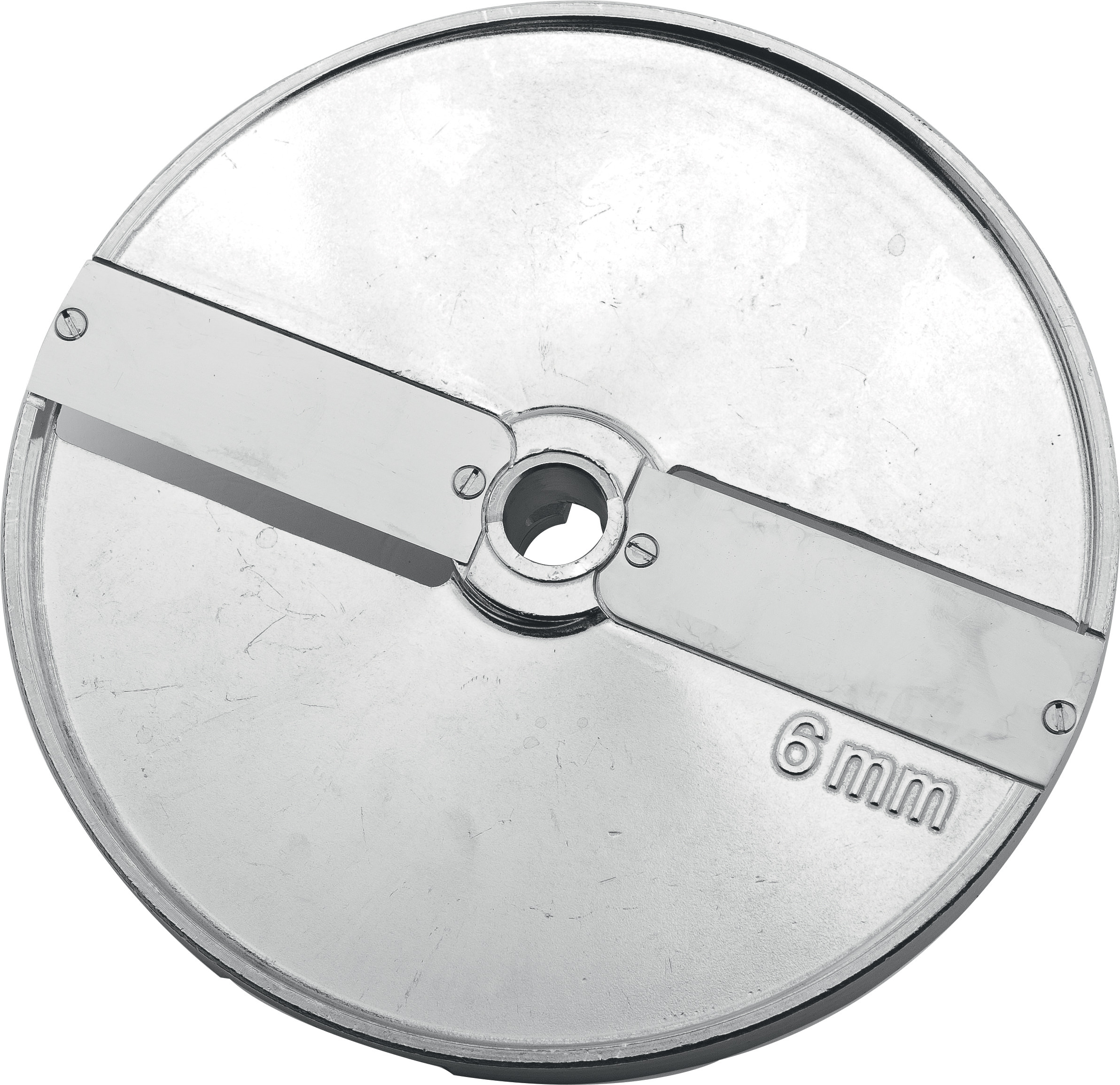 SARO AS002 Snijschijf 6 mm (aluminium) voor CARUS/TITUS SARO AS002 Snijschijf 6 mm (aluminium) voor CARUS/TITUS