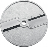 Saro St303 Julienne 3 x 3 mm Voor Carus/titus Saro St303 Julienne 3 x 3 mm Voor Carus/titus