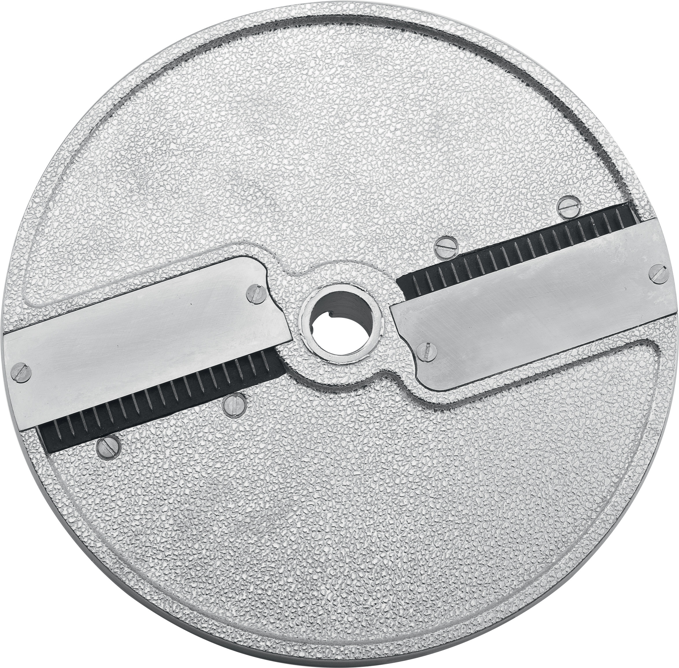 SARO ST404 Julienne 4 x 4 mm voor CARUS/TITUS SARO ST404 Julienne 4 x 4 mm voor CARUS/TITUS