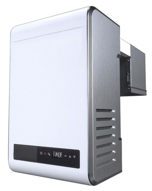 INHANGUNIT KOEL 21-36,7 INHANGUNIT KOEL 21-36,7