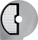 Saro W888 Blokjesschijf 8 x 8 mm Voor Carus/titus Saro W888 Blokjesschijf 8 x 8 mm Voor Carus/titus