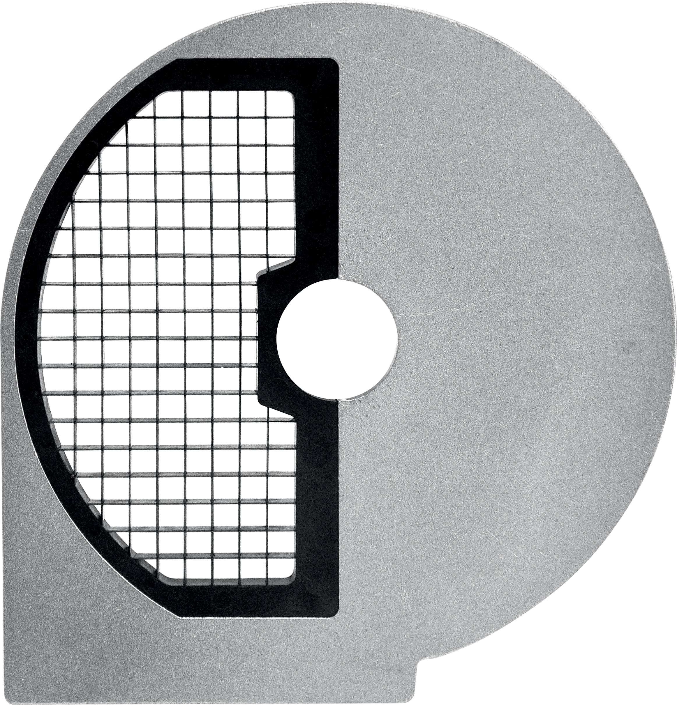 SARO W888 blokjesschijf 8 x 8 mm voor CARUS/TITUS SARO W888 blokjesschijf 8 x 8 mm voor CARUS/TITUS