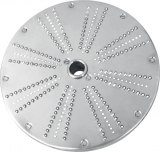 Saro P1 Parmezaan Schijfj 1 mm Voor Carus/titus Saro P1 Parmezaan Schijfj 1 mm Voor Carus/titus