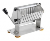 Saro Curryworstsnijder Saro Curryworstsnijder