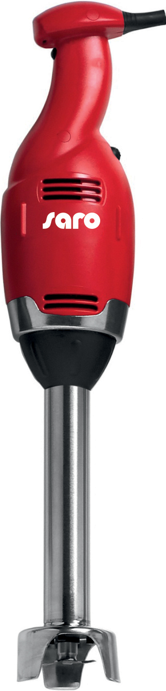 SARO Staafmixer model TR270 SARO Staafmixer model TR270