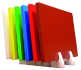 Saro Houder Voor Snijplanken