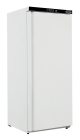 Vrieskast Wit 1 Deur 600l