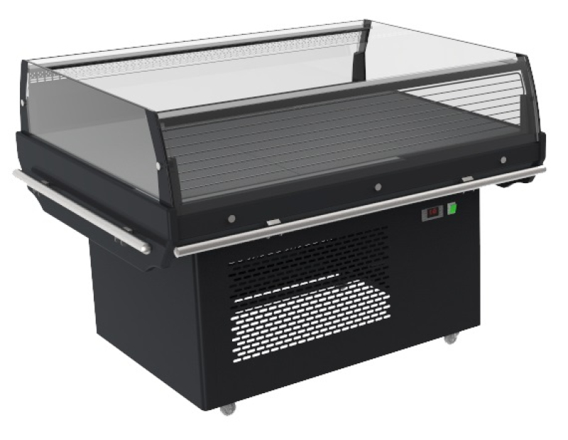 KOELEILAND 1.3 KOELEILAND 1.3