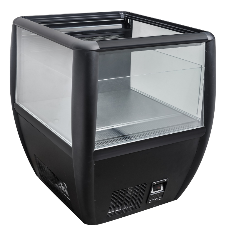 KOELEILAND 0.7 KOELEILAND 0.7