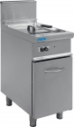 Saro Gasfrituur Model E7/flg1v17 Saro Gasfrituur Model E7/flg1v17