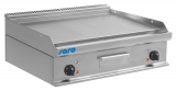 Saro Electrische Grillplaat Model E7/kte2bbl Saro Electrische Grillplaat Model E7/kte2bbl
