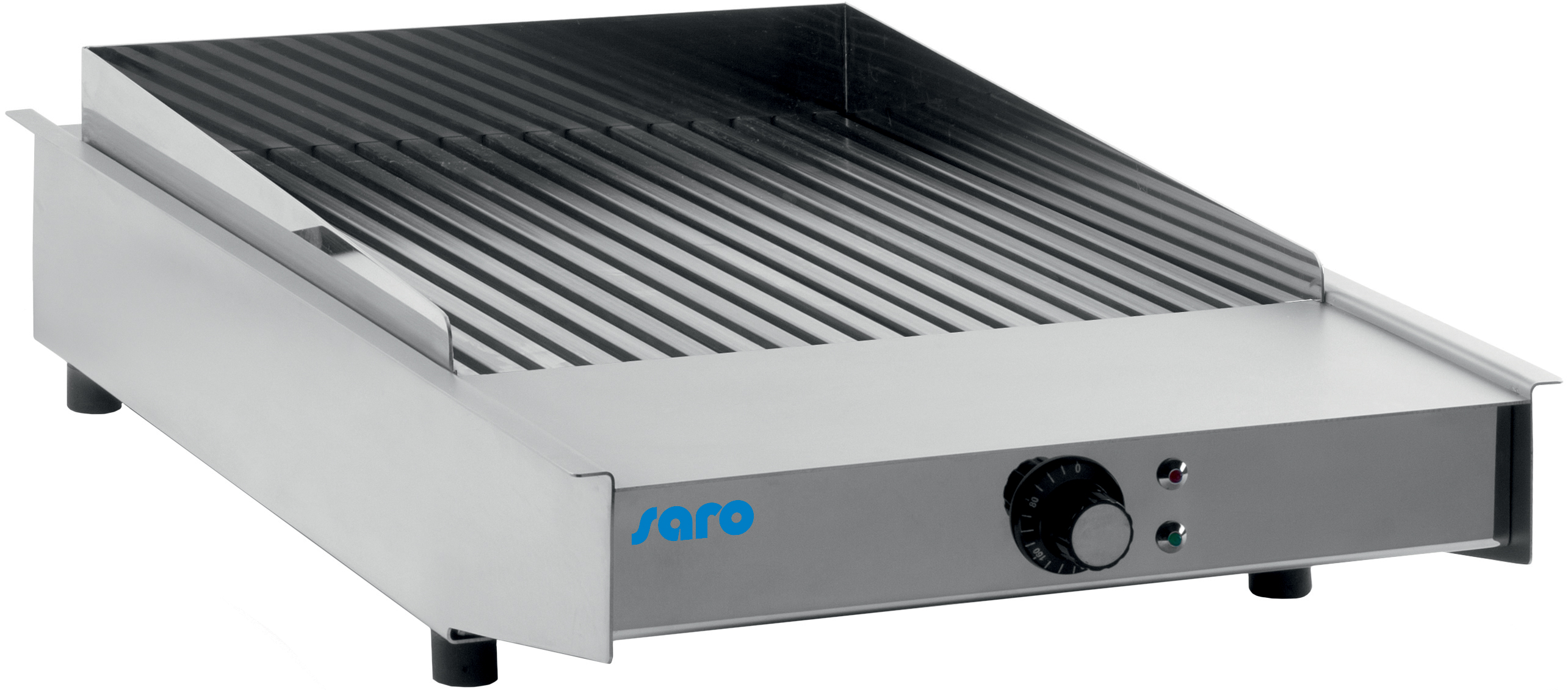 SARO Grill model WOW GRILL MINI SARO Grill model WOW GRILL MINI