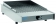 SARO Grill model WOW GRILL MINI SARO Grill model WOW GRILL MINI