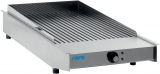 Saro Grill Modell Wow Grill 400 Saro Grill Modell Wow Grill 400