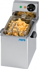 Saro Friteuse Model Profri 4 Saro Friteuse Model Profri 4
