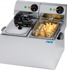 Saro Friteuse Model Profri 44 Saro Friteuse Model Profri 44