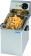 SARO Friteuse model PROFRI 6 SARO Friteuse model PROFRI 6