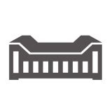 Mand Voor 7072.0100-0110-0115